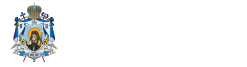 Acasă logo