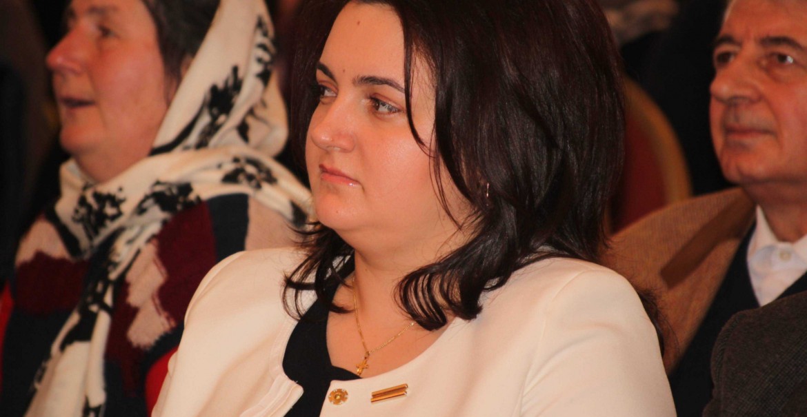 Ziua Culturii Naționale 2016